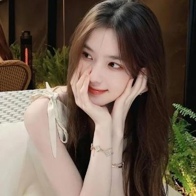 欲仙欲死满堂春