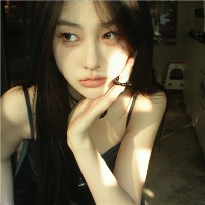 复仇女郎