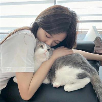 疯狂特警队