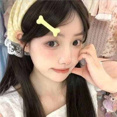 陷阱:致命的诱惑
