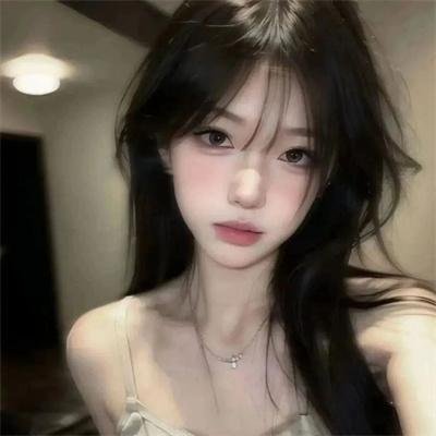 车队