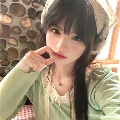 天涯小娘惹2