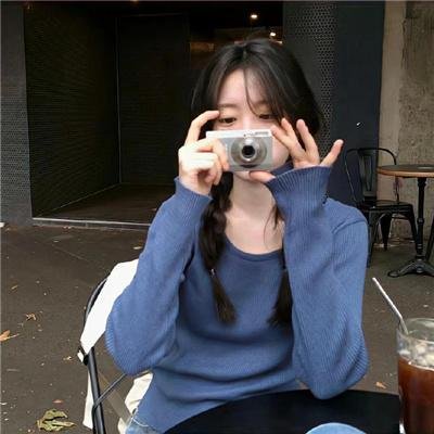 愉悦的音乐专辑