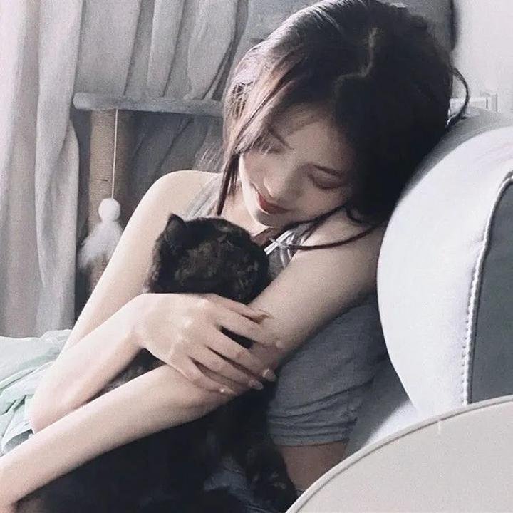 龙潭虎穴杀人王