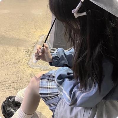 自由神