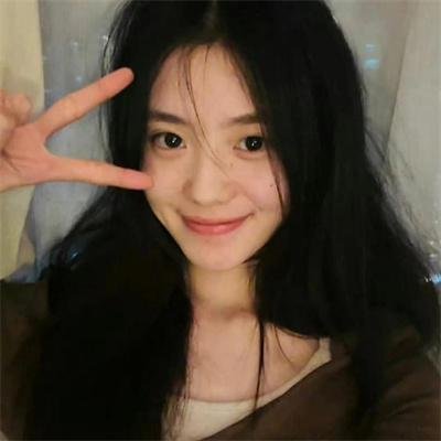 黑水吸血鬼