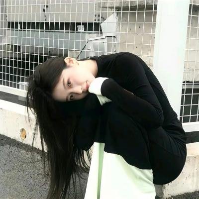 布劳涅森林的女人们