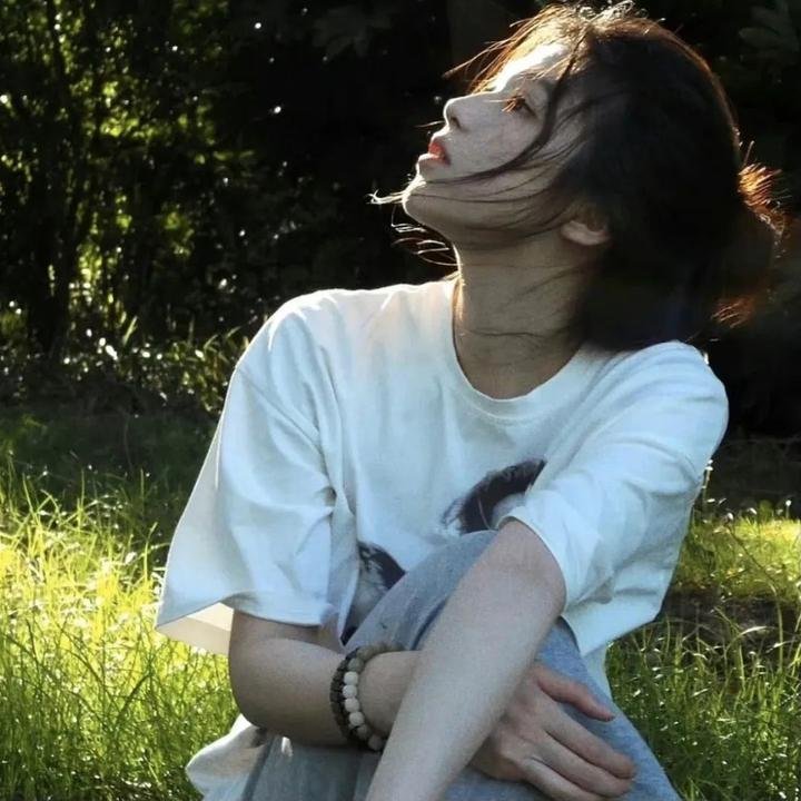 模犯生