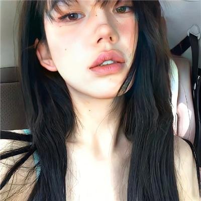 炎热的下午