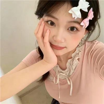 兽人雪男