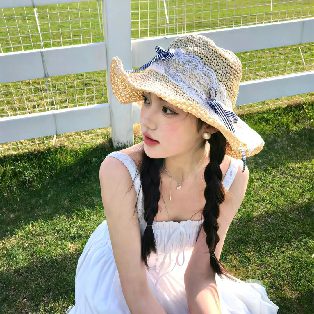 战略阴谋4