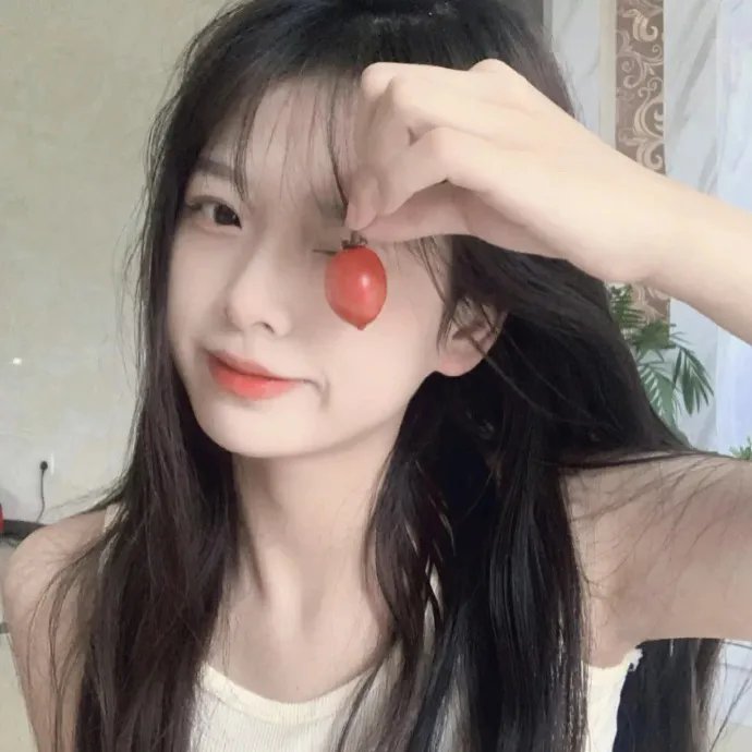 虫煞
