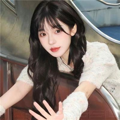 龙城风云