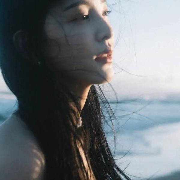 黑霸王