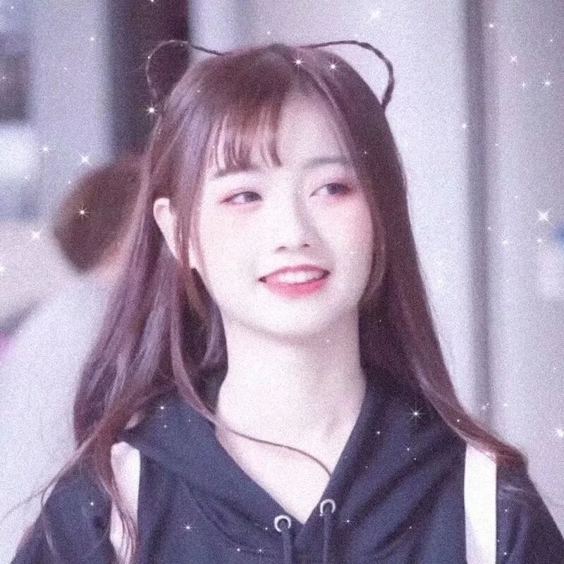 傻瓜与睡美人