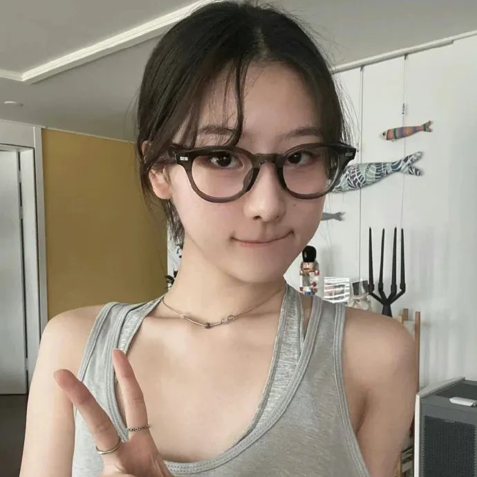 笨人寻春