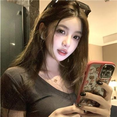 金手指