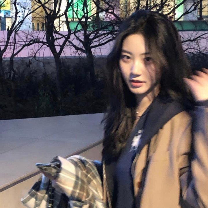 迈阿密风云