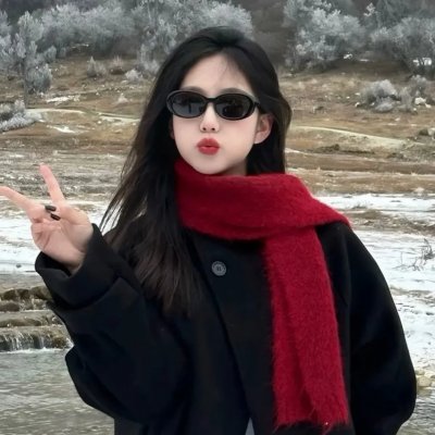 我就是克里斯法利